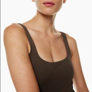 Babaton Contour Bodysuit